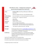 news/Vereinsturnier September 2026.pdf